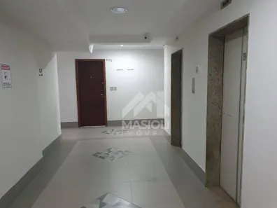 Sala Comercial à venda, 41m² no Santa Lúcia, Vitória