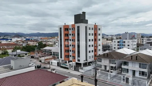 Apartamento com 3 Quartos à venda, 70m² no Nova Palhoça, Palhoça