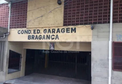 à venda, 12m² no Centro Histórico, Porto Alegre