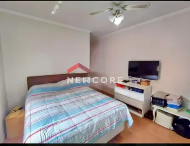 Casa com 4 Quartos à venda, 250m² no Vila Gomes, São Paulo