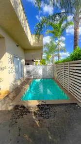 Casa com 4 Quartos à venda, 240m² no Jardins Lisboa, Goiânia