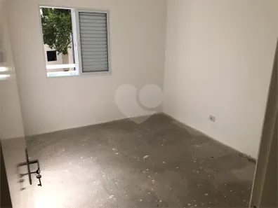 Apartamento com 3 Quartos à venda, 89m² no Cambuci, São Paulo