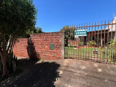 Lote/Terreno à venda, 150m² no Conjunto Habitacional Céu Azul, Maringá