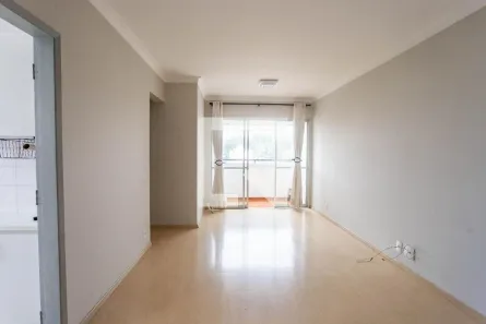 Apartamento com 2 Quartos à venda, 60m² no Taboão, São Bernardo do Campo