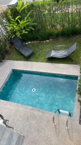 Casa com 4 Quartos à venda, 320m² no Alphaville, Santana de Parnaíba