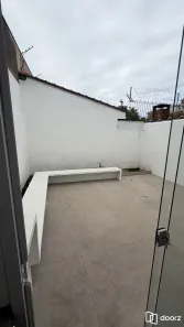 Apartamento com 2 Quartos à venda, 43m² no Cristal, Porto Alegre