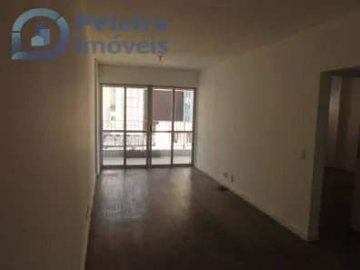 Apartamento com 3 Quartos à venda, 89m² no Botafogo, Rio de Janeiro