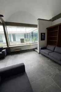 Casa com 7 Quartos para alugar, 600m² no Jardim Áurea, Mogi Mirim
