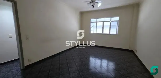 Apartamento com 2 Quartos à venda, 75m² no Olaria, Rio de Janeiro