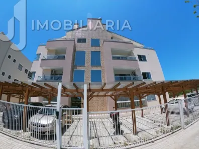 Apartamento com 2 Quartos à venda, 112m² no Ingleses do Rio Vermelho, Florianópolis