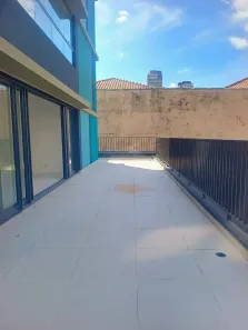 Apartamento com 3 Quartos à venda, 190m² no Perdizes, São Paulo