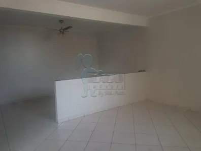 Casa com 3 Quartos à venda, 118m² no Campos Elíseos, Ribeirão Preto