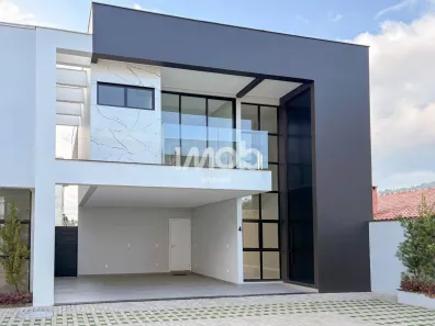 Casa com 3 Quartos à venda, 178m² no Jaraguá Esquerdo, Jaraguá do Sul