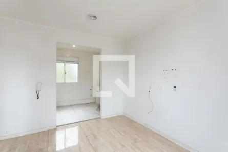 Apartamento com 2 Quartos à venda, 41m² no Colônia (Zona Leste), São Paulo