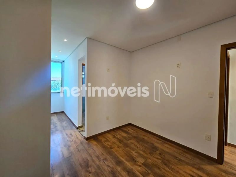 Foto 55