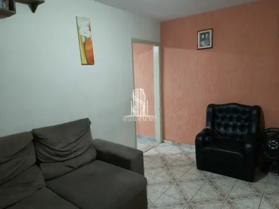 Casa com 3 Quartos à venda, 200m² no Jardim Fraternidade, São Paulo