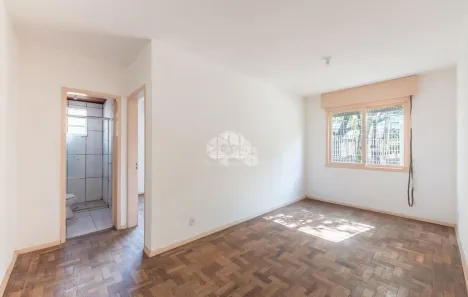 Apartamento com 1 Quarto à venda, 47m² no Vila Ipiranga, Porto Alegre