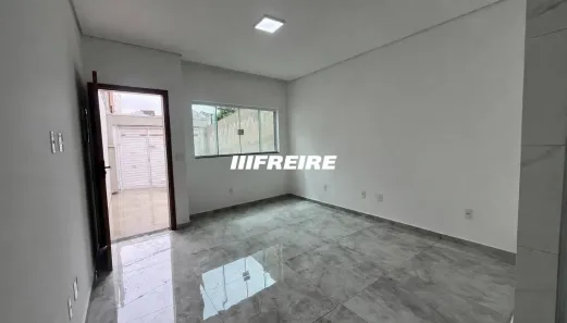 Casa com 3 Quartos à venda, 100m² no Vila Francisco Matarazzo, Santo André