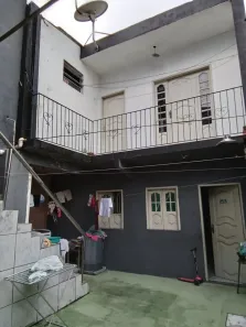 Casa com 3 Quartos à venda, 200m² no Marambaia, Belém
