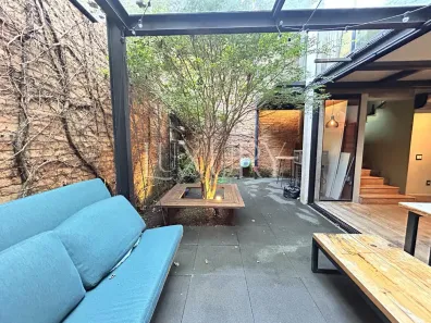 Casa com 2 Quartos à venda, 150m² no Vila Nova Conceição, São Paulo