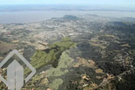 Lote/Terreno à venda, 594m² no Vila Nova, Porto Alegre