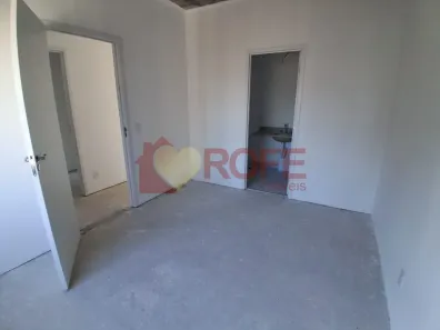 Apartamento com 3 Quartos à venda, 98m² no Jardim das Acácias, São Paulo