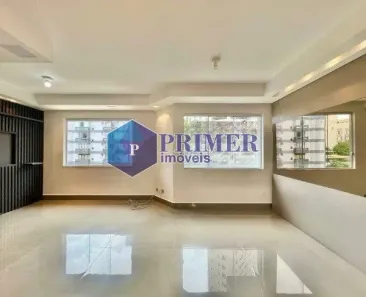 Apartamento com 4 Quartos à venda, 136m² no São Pedro, Belo Horizonte