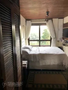 Casa com 3 Quartos para venda ou aluguel, 350m² no Eldorado, Diadema