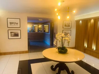 Apartamento com 2 Quartos à venda, 100m² no Alphaville I, Salvador