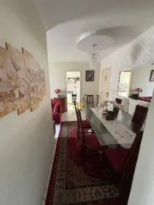 Apartamento com 2 Quartos à venda, 51m² no Freguesia (Jacarepaguá), Rio de Janeiro