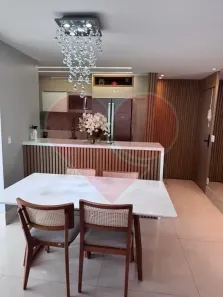 Cobertura com 3 Quartos à venda, 157m² no Barra Olímpica, Rio de Janeiro