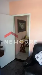 Casa com 3 Quartos à venda, 95m² no Jardim Maria Dirce, Guarulhos