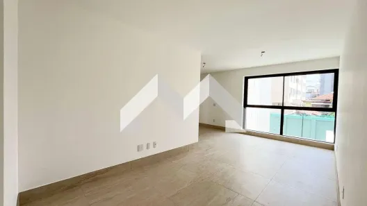 Apartamento com 3 Quartos à venda, 85m² no Prado, Belo Horizonte