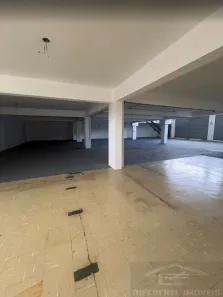 Prédio Comercial para alugar, 3618m² no Parque da Mooca, São Paulo