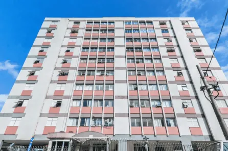 Apartamento com 3 Quartos à venda, 110m² no Vila Monumento, São Paulo