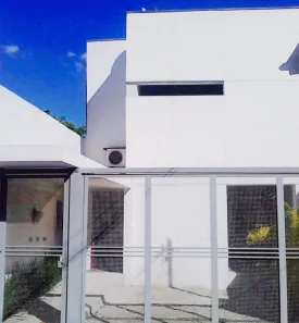 Ponto Comercial com 5 Quartos para alugar, 228m² no Vila Gertrudes, São Paulo