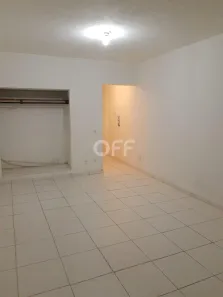 Kitnet com 1 Quarto à venda, 41m² no Centro, Campinas