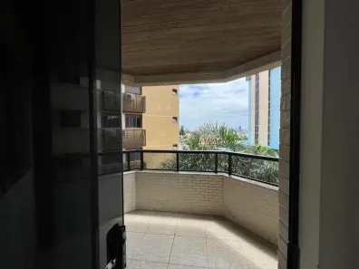 Apartamento com 3 Quartos à venda, 236m² no Fazenda, Itajaí