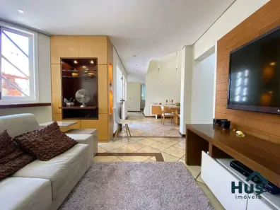 Casa com 3 Quartos à venda, 200m² no Santa Amélia, Belo Horizonte