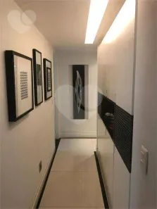 Apartamento com 4 Quartos à venda, 180m² no Ingá, Niterói