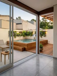 Casa de Condomínio com 3 Quartos à venda, 220m² no Residencial Floresta São Vicente, Bragança Paulista