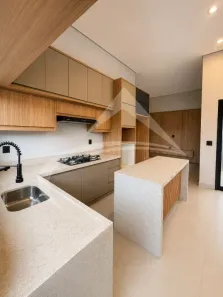 Casa com 3 Quartos à venda, 170m² no Aeroporto, Araçatuba