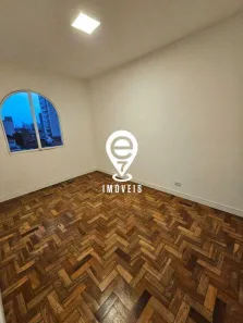 Apartamento com 2 Quartos à venda, 68m² no Saúde, São Paulo