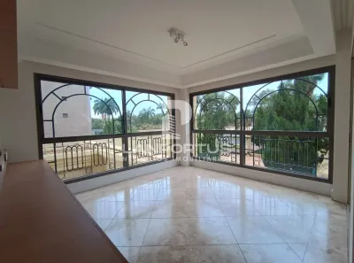 Apartamento com 4 Quartos à venda, 229m² no Jardim Santa Ângela, Ribeirão Preto