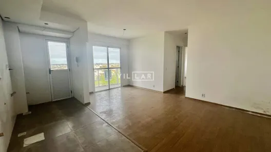 Apartamento com 1 Quarto à venda, 53m² no Centro, Pelotas