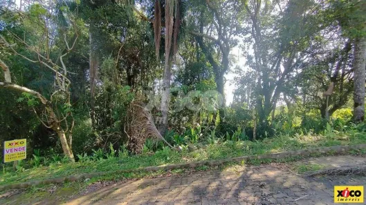 Lote/Terreno à venda, 675m² no Nova Petrópolis, Nova Petrópolis