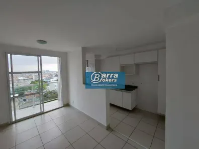 Apartamento com 2 Quartos à venda, 55m² no Anil, Rio de Janeiro
