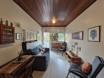 Apartamento com 2 Quartos à venda, 66m² no Centro, Rio de Janeiro
