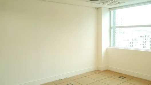 Sala Comercial à venda, 34m² no Bela Vista, São Paulo