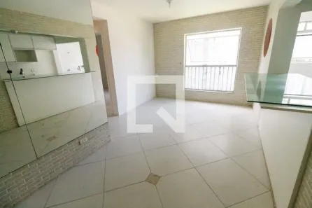 Apartamento com 2 Quartos à venda, 58m² no Vila Andrade, São Paulo